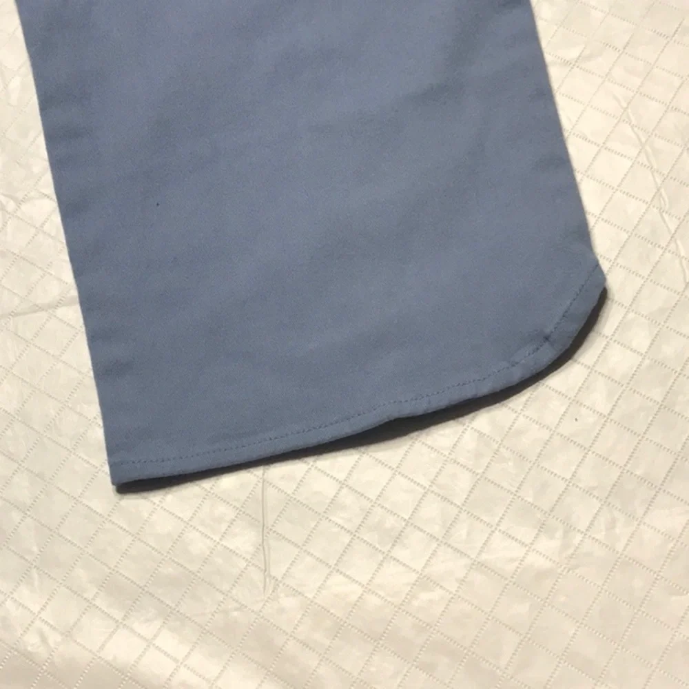 United By Blue~~Capris/Cropped 💙 - Picture 10 of 11